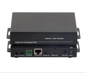 4K30 HDMI Extender TX