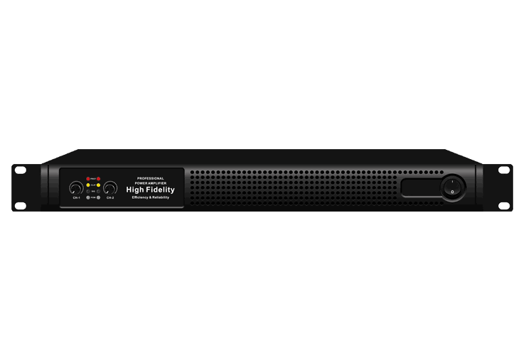 leyedisplay.com-LY-DH350-1(1)