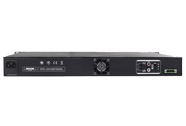 leyedisplay.com-LY-DH350-2(1)