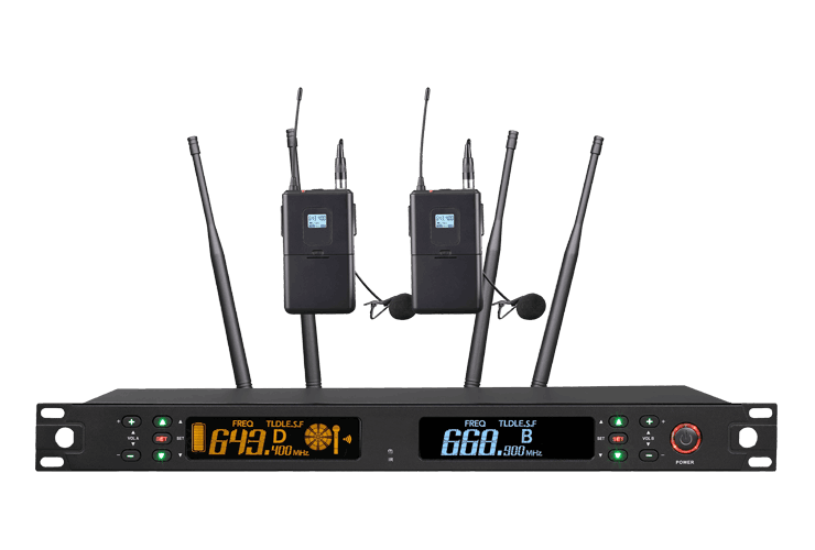 leyedisplay.com-LY-SU202-2(1)