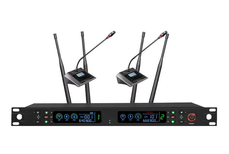 leyedisplay.com-LY-SU202-5(1)