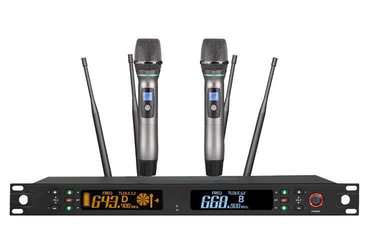 leyedisplay.com-LY-SU202-6(1)