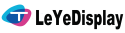 LeyeDisplay