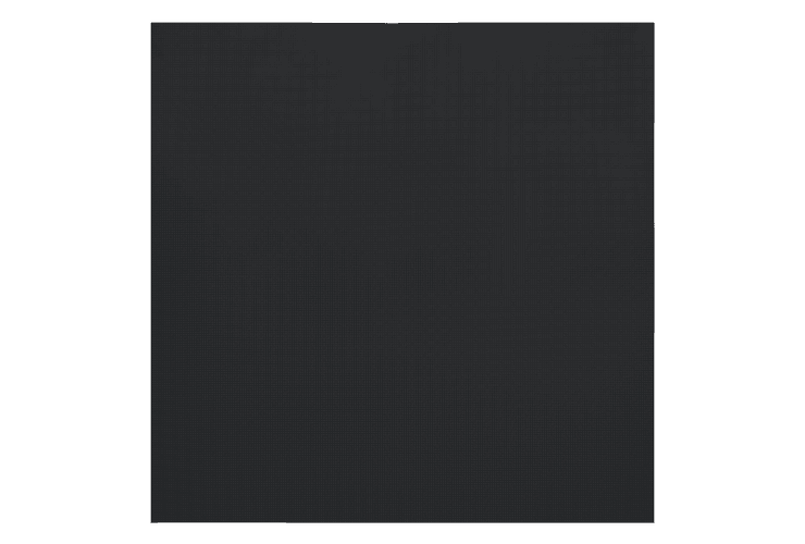 LeYeDisplay COB LED poster-3