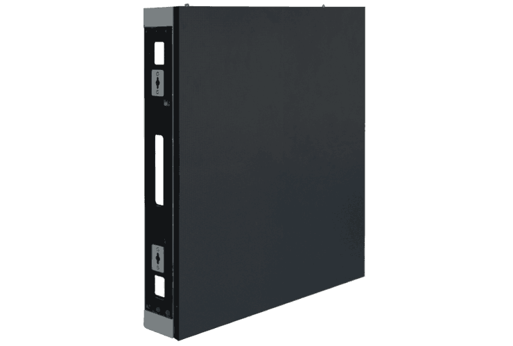 LeYeDisplay COB LED poster-5