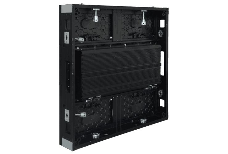 LeYeDisplay COB LED poster-6