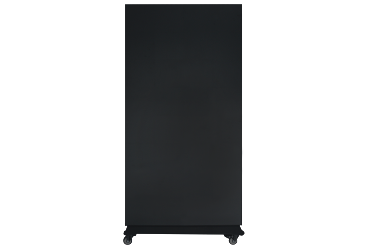 LeYeDisplay COB LED poster-7