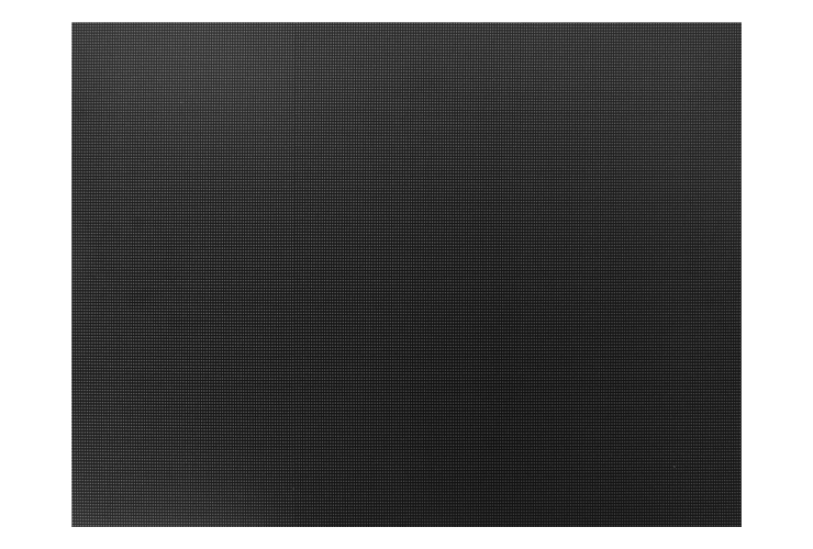 LeYeDisplay LED Poster-3