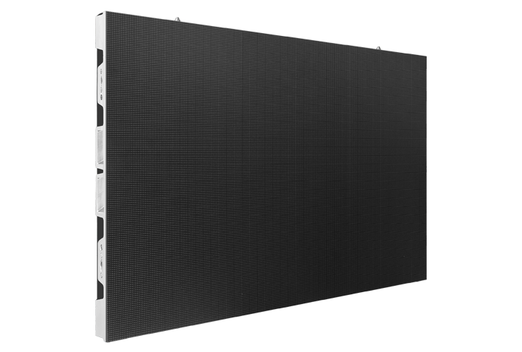 LeYeDisplay LED Poster-4