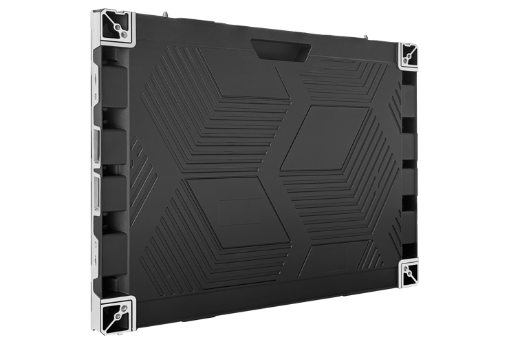 LeYeDisplay LED Poster-6