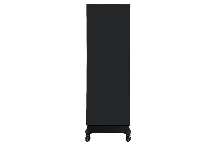 LeYeDisplay LED Poster-7