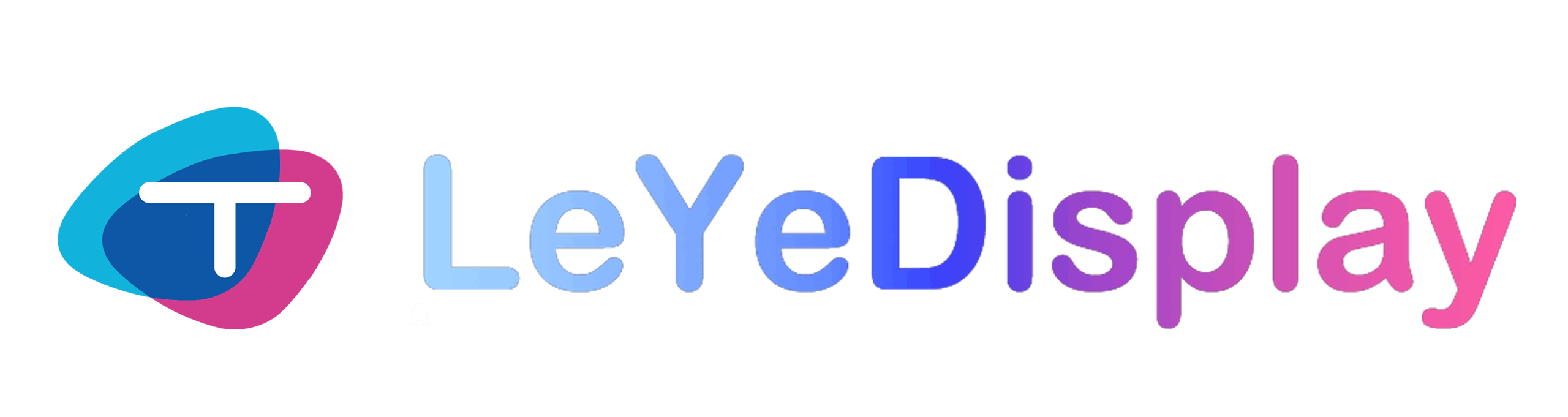 LeYeDisplay