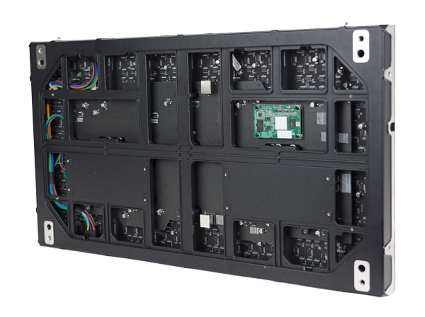 Flip-Chip COB LED-Back-1