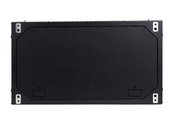 Flip-Chip COB LED-Back-2