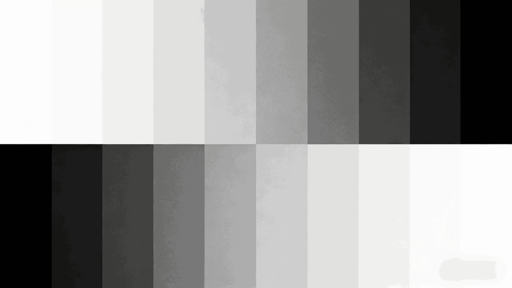 Comment choisir le conducteur IC 3