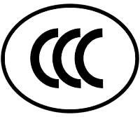 Завод по производству коммерческих светодиодных экранов с сертификатом CCC — LeYeDisplay