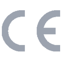 leye led display ce certification