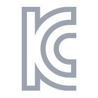 LeYe premium LED video wall KC certified for South Korea projects