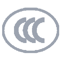 LeYe Micro COB LED screen CCC certification standard