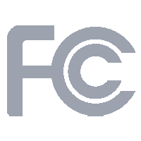 leye led screen fcc certified