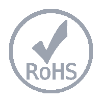 leye led wall rohs compliant