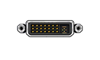 LY31 DVI Input Interface