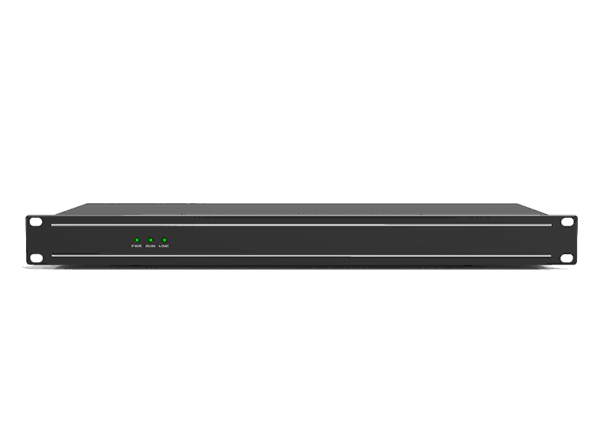 معالج الصوت الرقمي LeYeDisplay