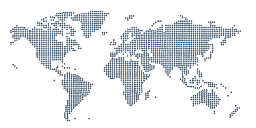 LeYeDisplay global projects